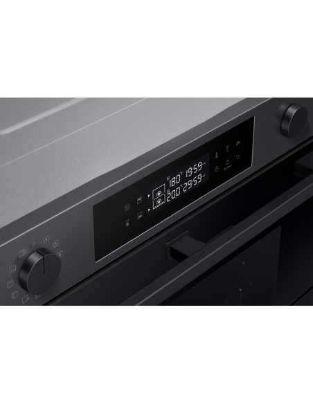 samsung-forno-nv7b4540vbb-dual-cook-flex-forno-a-vapore-bespoke-nerowifilxaxp-595x596x570a-14.jpg