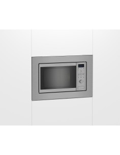 micro-beko-bmob17131x-1.jpg