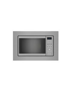 micro-beko-bmob17131x-1.jpg 2