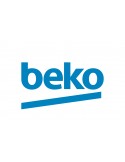 Beko BBIM12300X Forno elettrico 72 L Classe A Acciaio inossidabile