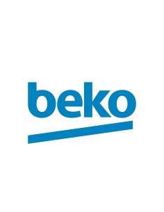 fo-beko-bbim12300x-1.jpg