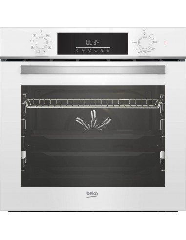 fo-beko-bbim14300wms-1.jpg
