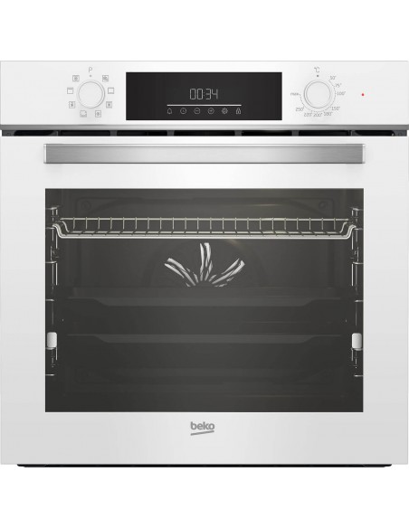 fo-beko-bbim14300wms-1.jpg