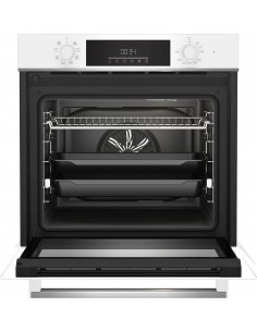 fo-beko-bbim14300wms-1.jpg 2