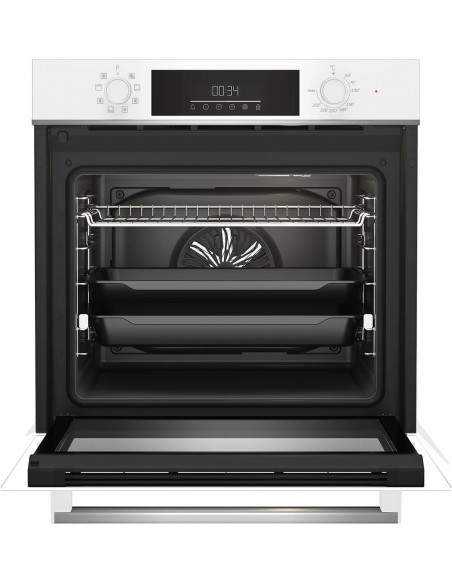 fo-beko-bbim14300wms-2.jpg