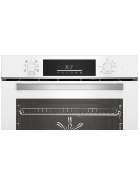 fo-beko-bbim14300wms-3.jpg
