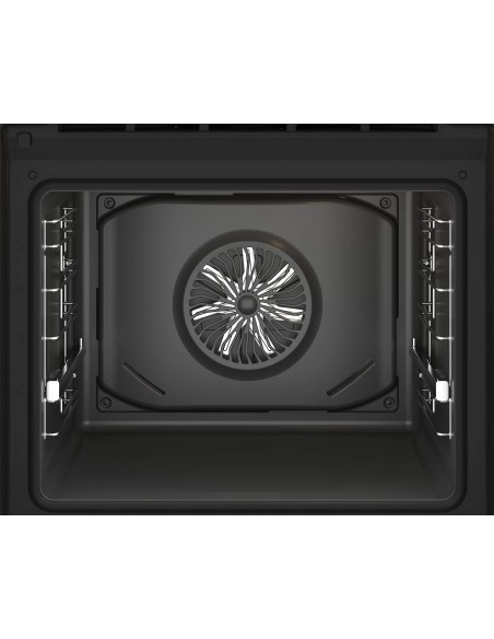 fo-beko-bbim14300wms-4.jpg