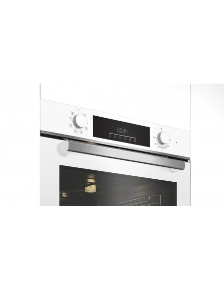fo-beko-bbim14300wms-5.jpg