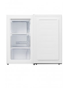 cong-vert-f-61l-bianco-1.jpg 2