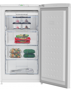 cong-ve-117lt-h102-3cass-1.jpg 2