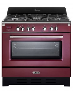 cucina-bordeaux-5f-gg-forno-8-funz-de-longhi-1.jpg