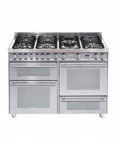 cucina-lofra-p126smfetmft-2aeoi-1.jpg