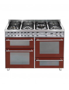cucina-lofra-pr126smfetmft-2aeoi-1.jpg