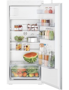 frigo-inc-1p-187lt-h122-cella-1.jpg