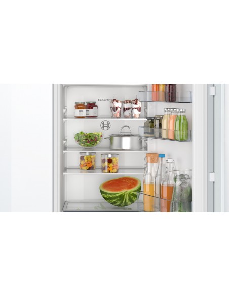 frigo-inc-1p-187lt-h122-cella-2.jpg