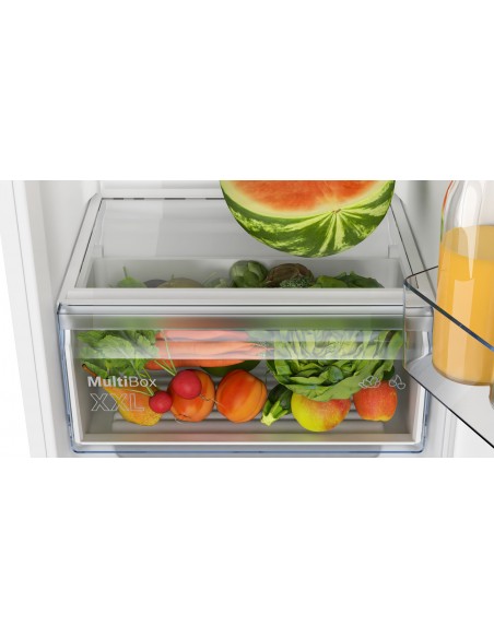 frigo-inc-1p-187lt-h122-cella-3.jpg