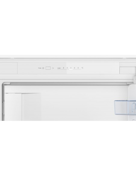 frigo-inc-1p-187lt-h122-cella-4.jpg