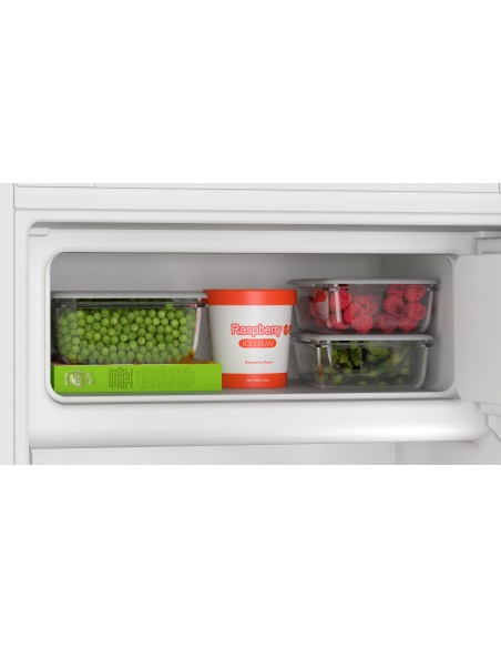 frigo-inc-1p-187lt-h122-cella-5.jpg