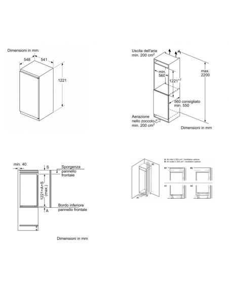 frigo-inc-1p-187lt-h122-cella-6.jpg