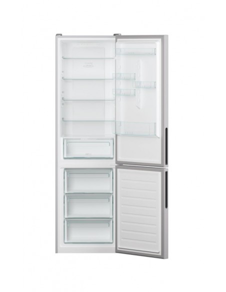 candy-fr-combi-cce4t620es-2.jpg