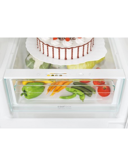 candy-fr-combi-cce4t620es-16.jpg