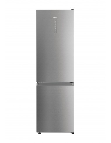 haier-frigo-hdw3620dnpk-inox-d-377lt-hxlxp-200x595x658-no-frostporta-a-filomy-zone-1.jpg