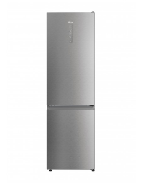 haier-frigo-hdw3620dnpk-inox-d-377lt-hxlxp-200x595x658-no-frostporta-a-filomy-zone-1.jpg