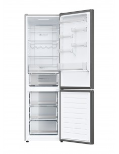 haier-frigo-hdw3620dnpk-inox-d-377lt-hxlxp-200x595x658-no-frostporta-a-filomy-zone-1.jpg 2