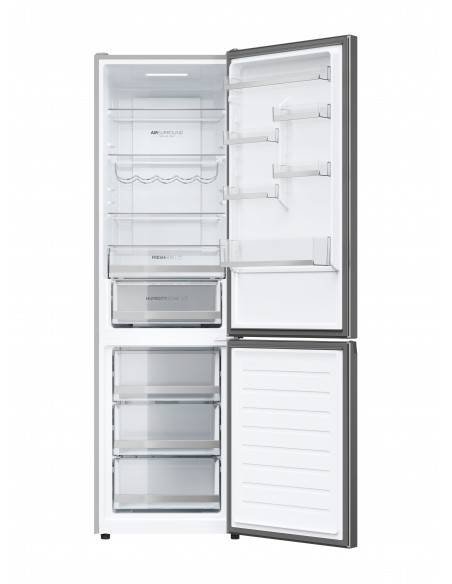 haier-frigo-hdw3620dnpk-inox-d-377lt-hxlxp-200x595x658-no-frostporta-a-filomy-zone-2.jpg