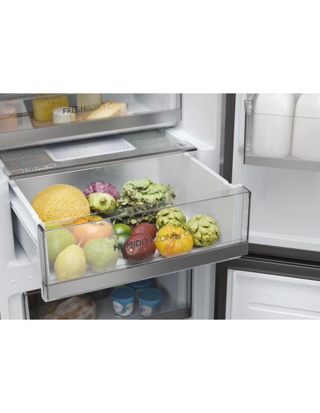 haier-frigo-hdw3620dnpk-inox-d-377lt-hxlxp-200x595x658-no-frostporta-a-filomy-zone-4.jpg