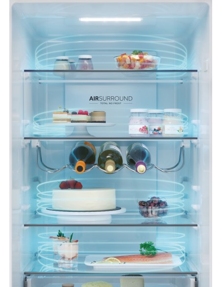 haier-frigo-hdw3620dnpk-inox-d-377lt-hxlxp-200x595x658-no-frostporta-a-filomy-zone-6.jpg