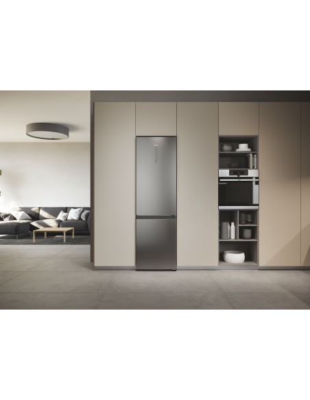 haier-frigo-hdw3620dnpk-inox-d-377lt-hxlxp-200x595x658-no-frostporta-a-filomy-zone-7.jpg