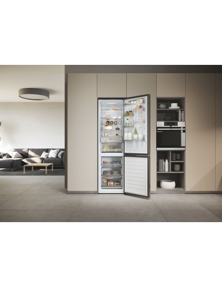 haier-frigo-hdw3620dnpk-inox-d-377lt-hxlxp-200x595x658-no-frostporta-a-filomy-zone-8.jpg