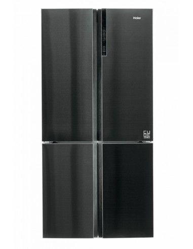 frigo-sbs-4p-610lt-h190-l91-nf-inox-nero-1.jpg