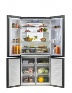 frigo-sbs-4p-610lt-h190-l91-nf-inox-nero-1.jpg 2