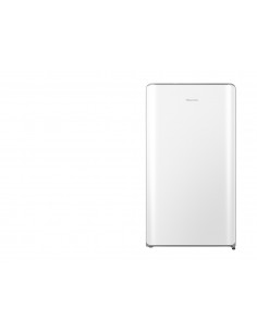 frigo-tavolo-82lt-h87-l48-cella-bianco-1.jpg