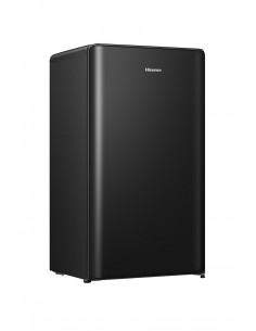 frigo-tavolo-82lt-h87-l48-cella-nero-1.jpg