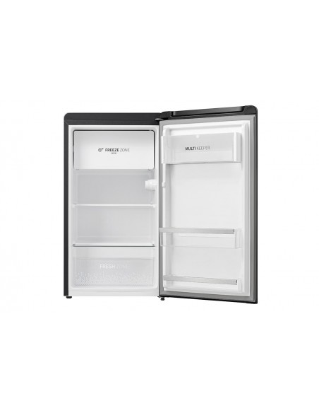 frigo-tavolo-82lt-h87-l48-cella-nero-2.jpg