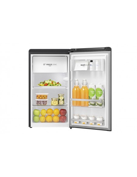 frigo-tavolo-82lt-h87-l48-cella-nero-3.jpg