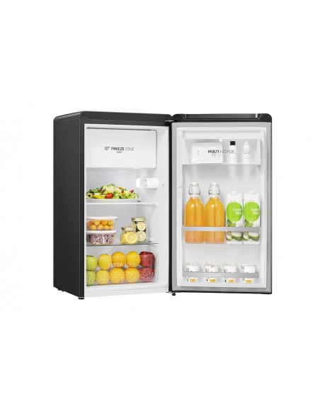 frigo-tavolo-82lt-h87-l48-cella-nero-5.jpg