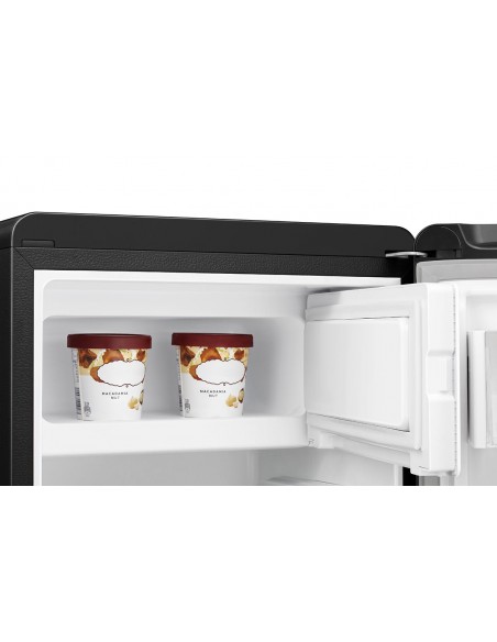 frigo-tavolo-82lt-h87-l48-cella-nero-8.jpg