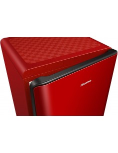 frigo-tavolo-82lt-h87-l48-cella-rosso-1.jpg