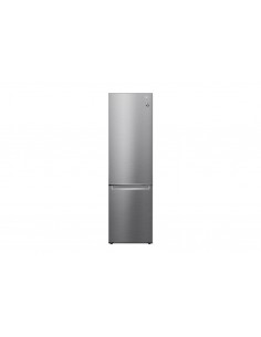 frigo-combi-419lt-h203-nf-inox-metal-fresh-door-cooling-1.jpg