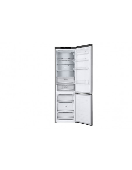 frigo-combi-419lt-h203-nf-inox-metal-fresh-door-cooling-3.jpg