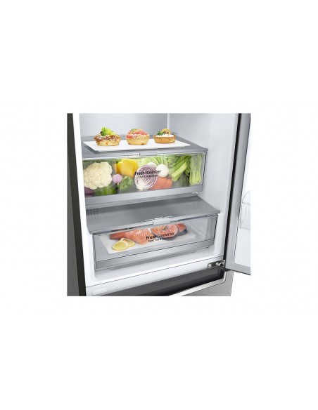 frigo-combi-419lt-h203-nf-inox-metal-fresh-door-cooling-4.jpg