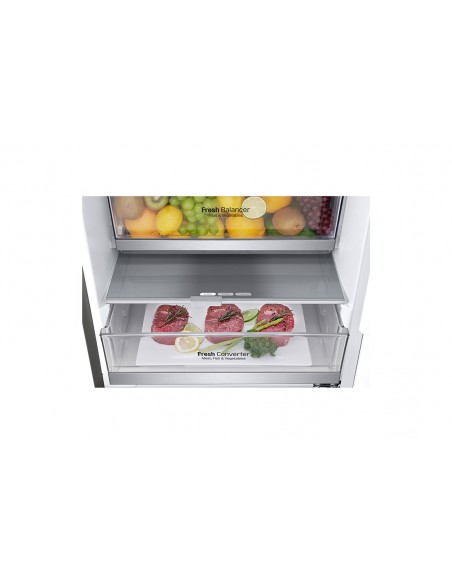 frigo-combi-419lt-h203-nf-inox-metal-fresh-door-cooling-5.jpg