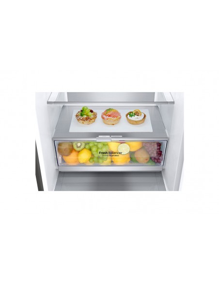 frigo-combi-419lt-h203-nf-inox-metal-fresh-door-cooling-6.jpg