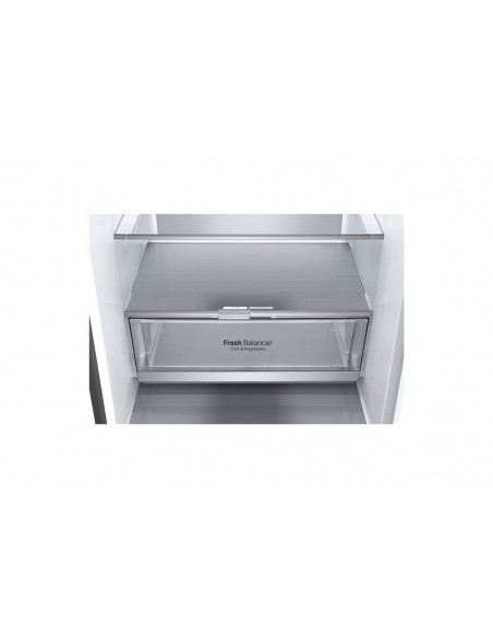 frigo-combi-419lt-h203-nf-inox-metal-fresh-door-cooling-7.jpg