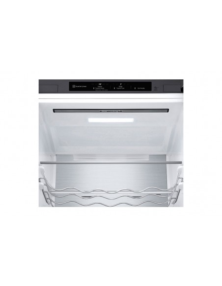 frigo-combi-419lt-h203-nf-inox-metal-fresh-door-cooling-8.jpg