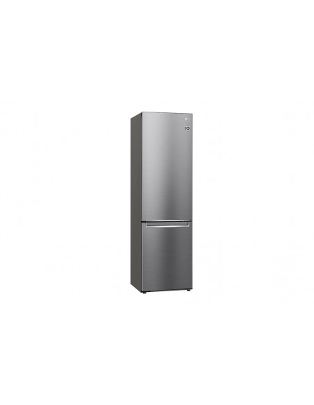 frigo-combi-419lt-h203-nf-inox-metal-fresh-door-cooling-9.jpg